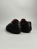 37-fizik-r1-infinito-knit-g0149