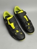 44-fizik-r1-road-g0173