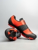 41-fizik-vento-x3-overcurve-g0183