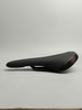 fizik-terra-alpaca-x5-voi-gong-rail-mobius-y0012