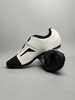 43-b-twin-decathlon-road-500-g0171