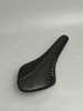 y0008-fizik-arione-r3
