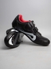 39-peloton-cycling-shoes-g0206