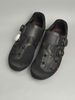 37-fizik-r1-infinito-knit-g0149