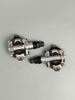 pedal-shimano-pd-m520-p0033