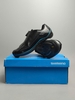 36-shimano-wr84l-g0174