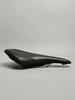 y0004-fizik-arione-r3-145mm