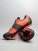 41-fizik-vento-x3-overcurve-g0183