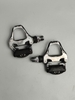 pedal-shimano-pd-6700-p0041