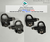 pedal-look-keo-classic-p0030