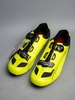 42-louis-garneau-carbon-ls-100-g0220