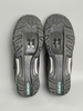40-giro-ventana-fastlace-g0207