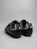 44-boardman-carbon-g0208