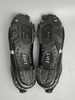 44-lake-mx170-g0179