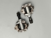pedal-shimano-pd-m540-p0039