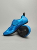 37-shimano-tr901-g0162