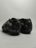 44-lake-mx170-g0179