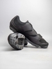42-giro-cylinder-g0196