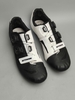 43-b-twin-decathlon-road-500-g0171