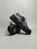 40-adidas-five-ten-g0160