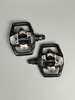 pedal-shimano-pd-me700-p0027