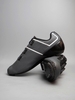 44-boardman-carbon-g0208