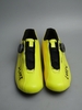 37-lake-cx301-g0181