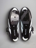 41-peloton-cycling-workout-g0187