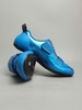 37-shimano-tr901-g0162