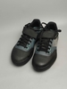 40-adidas-five-ten-g0160