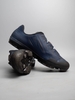 45-pearl-izumi-x-project-pro-mtb