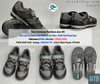40-giro-ventana-fastlace-g0207