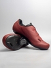 40-specialized-torch-1-0-g0185