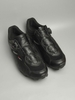 43-lake-mx175-g0153