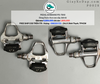 pedal-shimano-pd-7810-p0028
