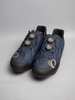 45-pearl-izumi-x-project-pro-mtb