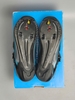 36-shimano-wr84l-g0174
