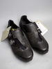 39-1-3-mavic-ultimate-xc-mtb-g0194