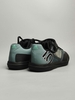 40-adidas-five-ten-g0160