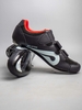 41-peloton-cycling-workout-g0187