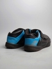 42-shimano-am900-g0215