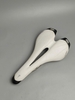 y0007-specialized-toupe-ti143