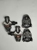pedal-time-xpresso-pro-p0034