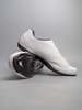 43-shimano-rp5-g0186
