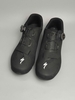 42-specialized-torch-2-0-g0148