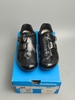 36-shimano-wr84l-g0174