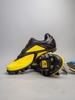 38-2-3-mavic-crossmax-sl-ultimate-g0193