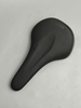 fizik-terra-alpaca-x5-voi-gong-rail-mobius-y0012