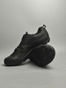 40-5-fizik-terra-atlas-g0167