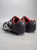 41-peloton-cycling-workout-g0187